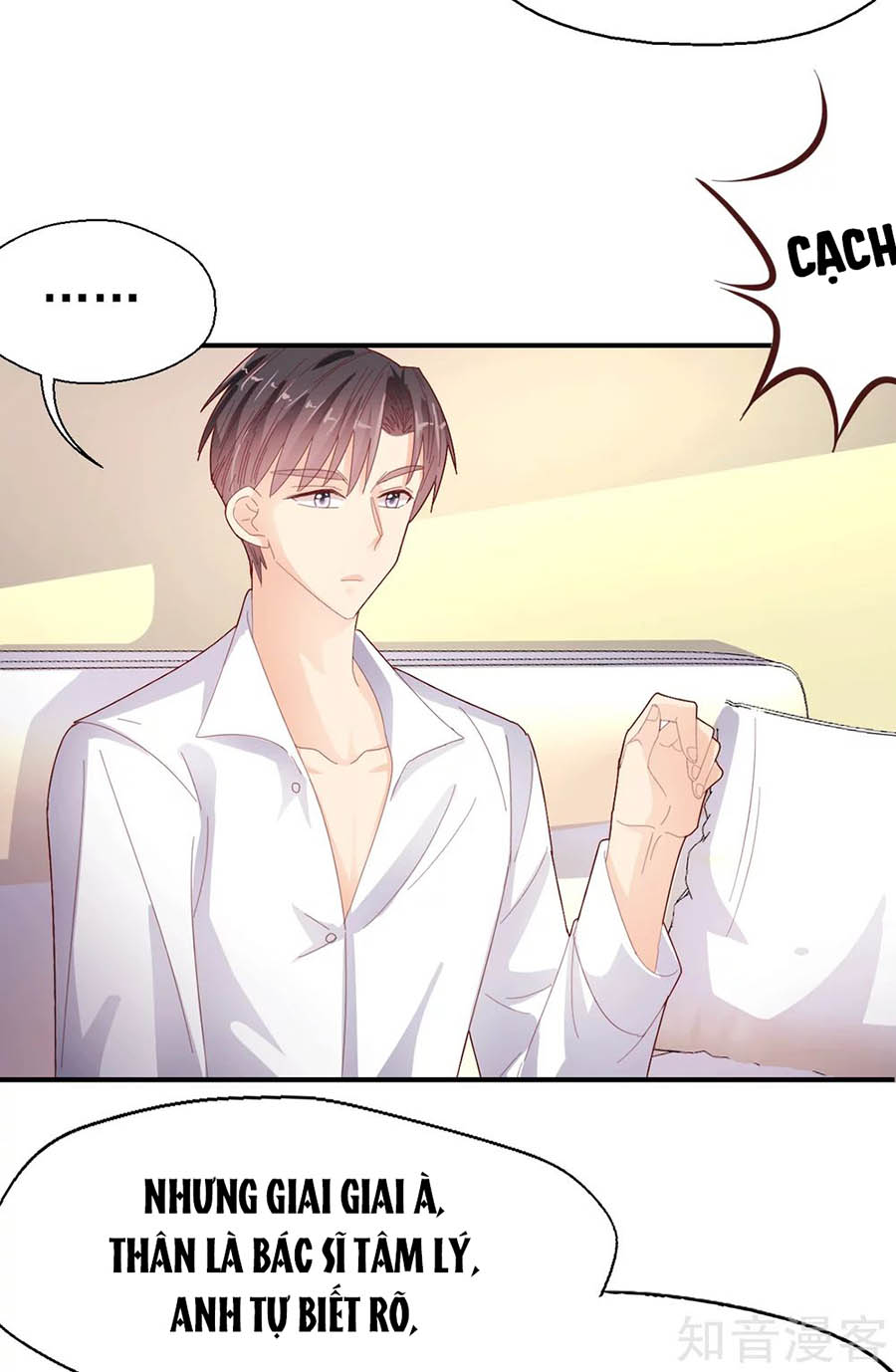 sau này vẫn cứ thích anh chapter 85 23