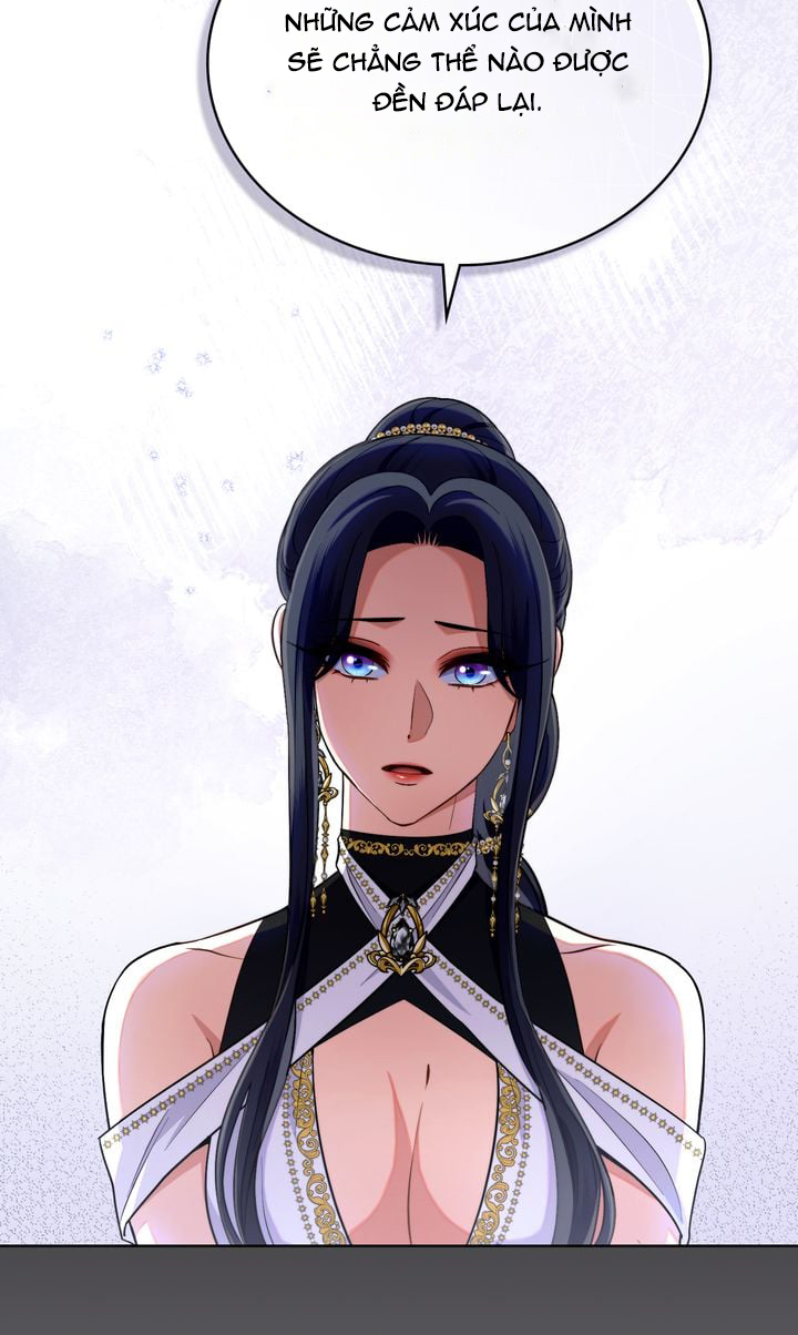 hội cùng thuyền chapter 59.2 23