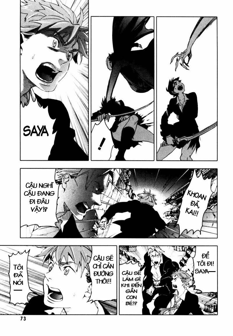 blood+ chapter 26 23