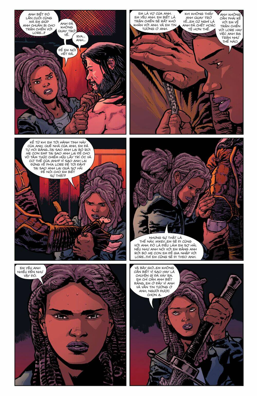 birthright chapter 43 9