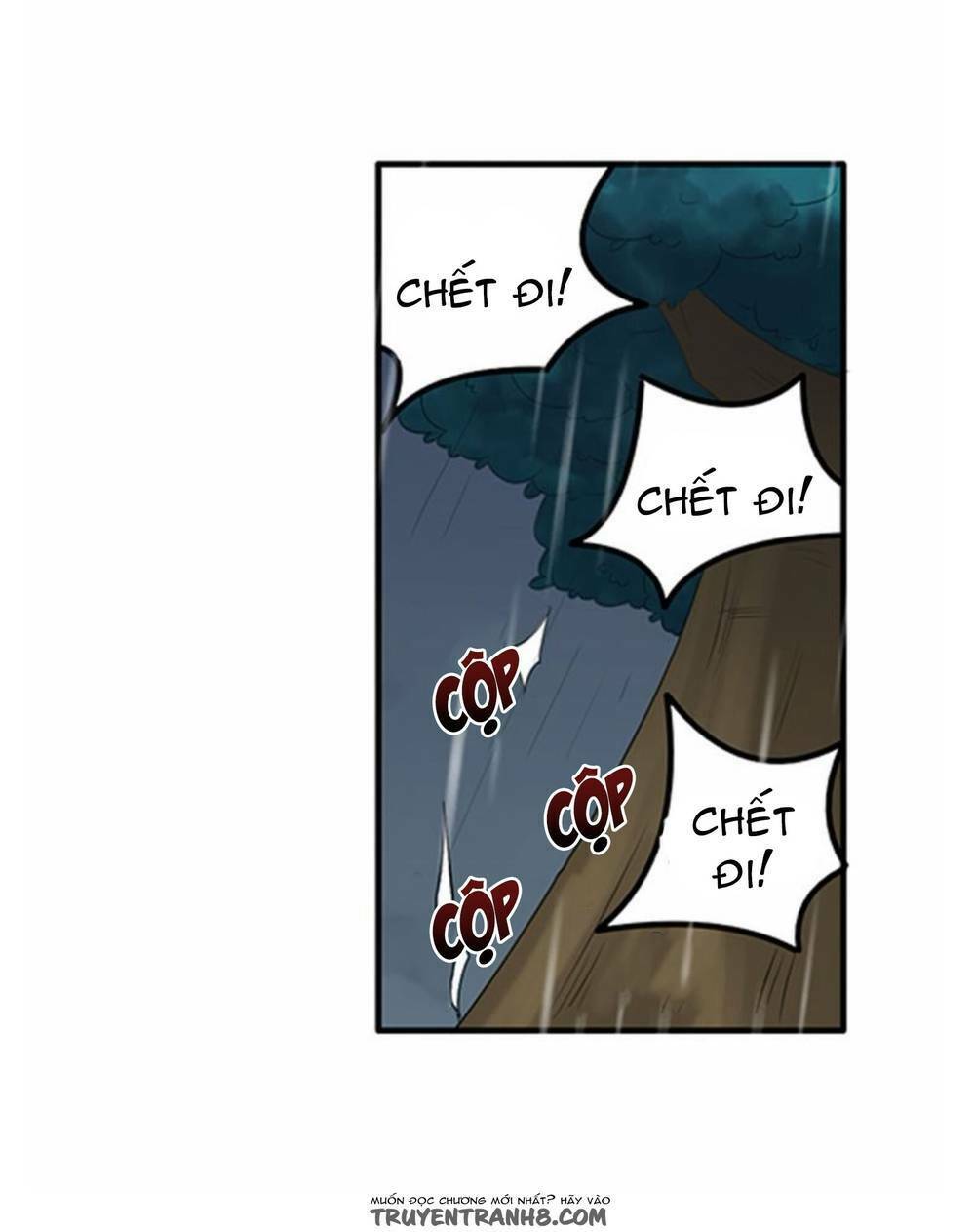 vì tôi là ông chú mở tiệm bán vũ khí chapter 37 33