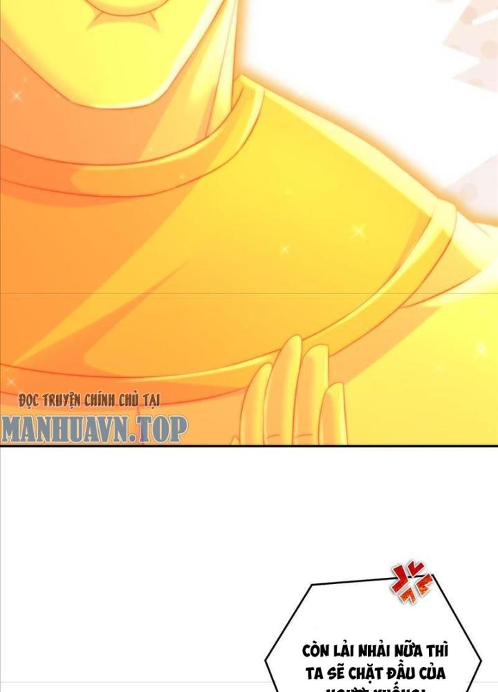 tuyệt sắc đạo lữ đều nói ngô hoàng có thể chất vô địch chapter 115 16