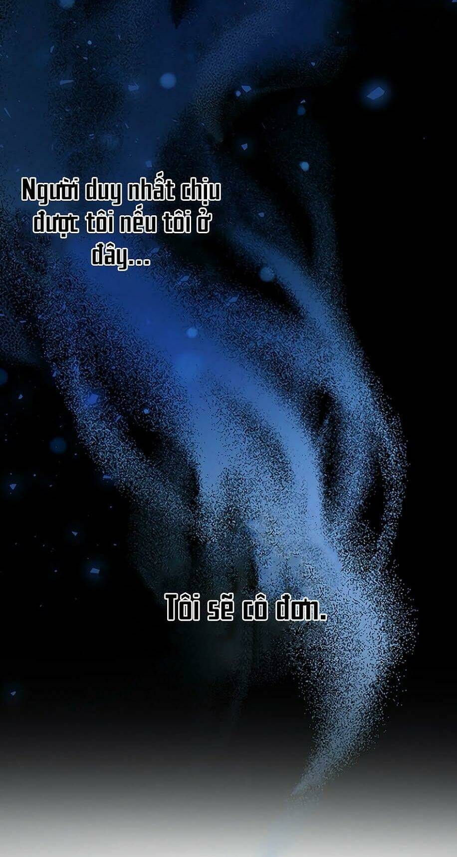 khu vườn im lặng chapter 9 49