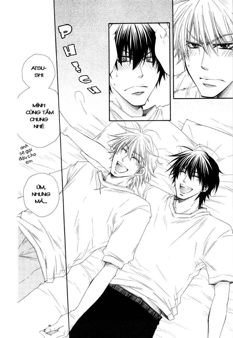 pushi puri chapter 5 14