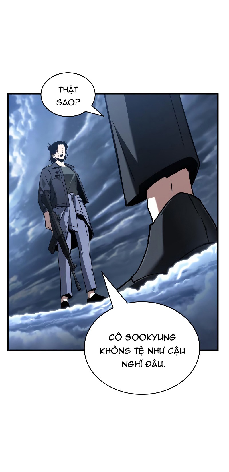 toàn trí độc giả - omniscient reader chapter 194.2 24