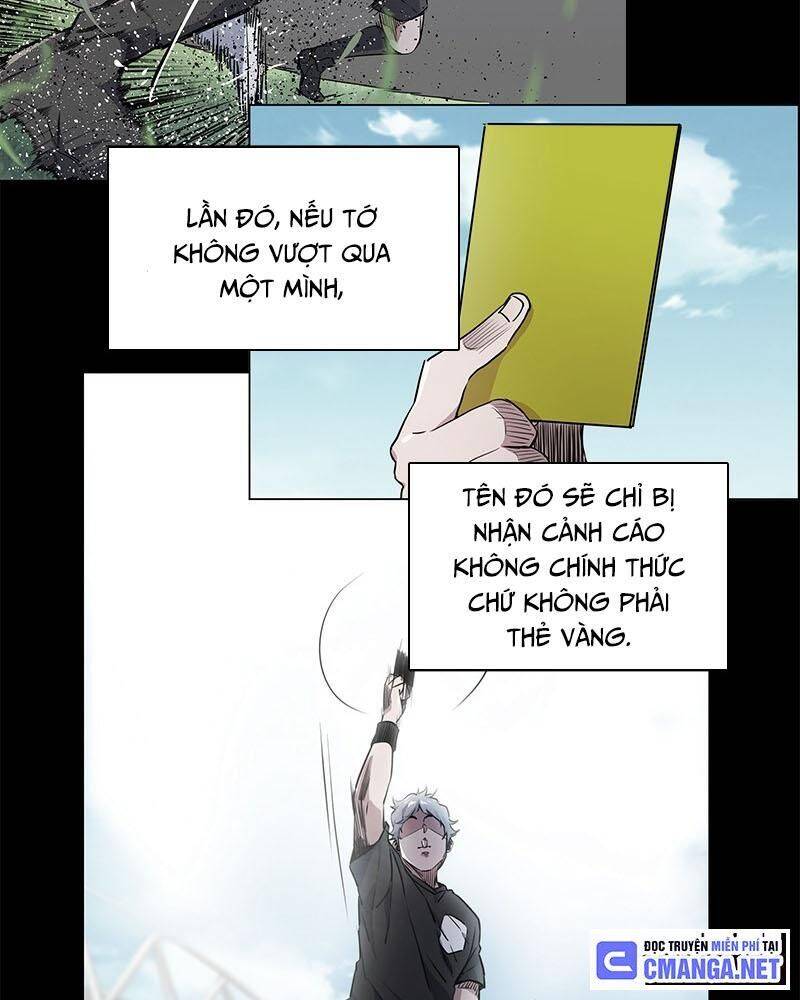 Góc Cao Khung Thành chapter 46 69