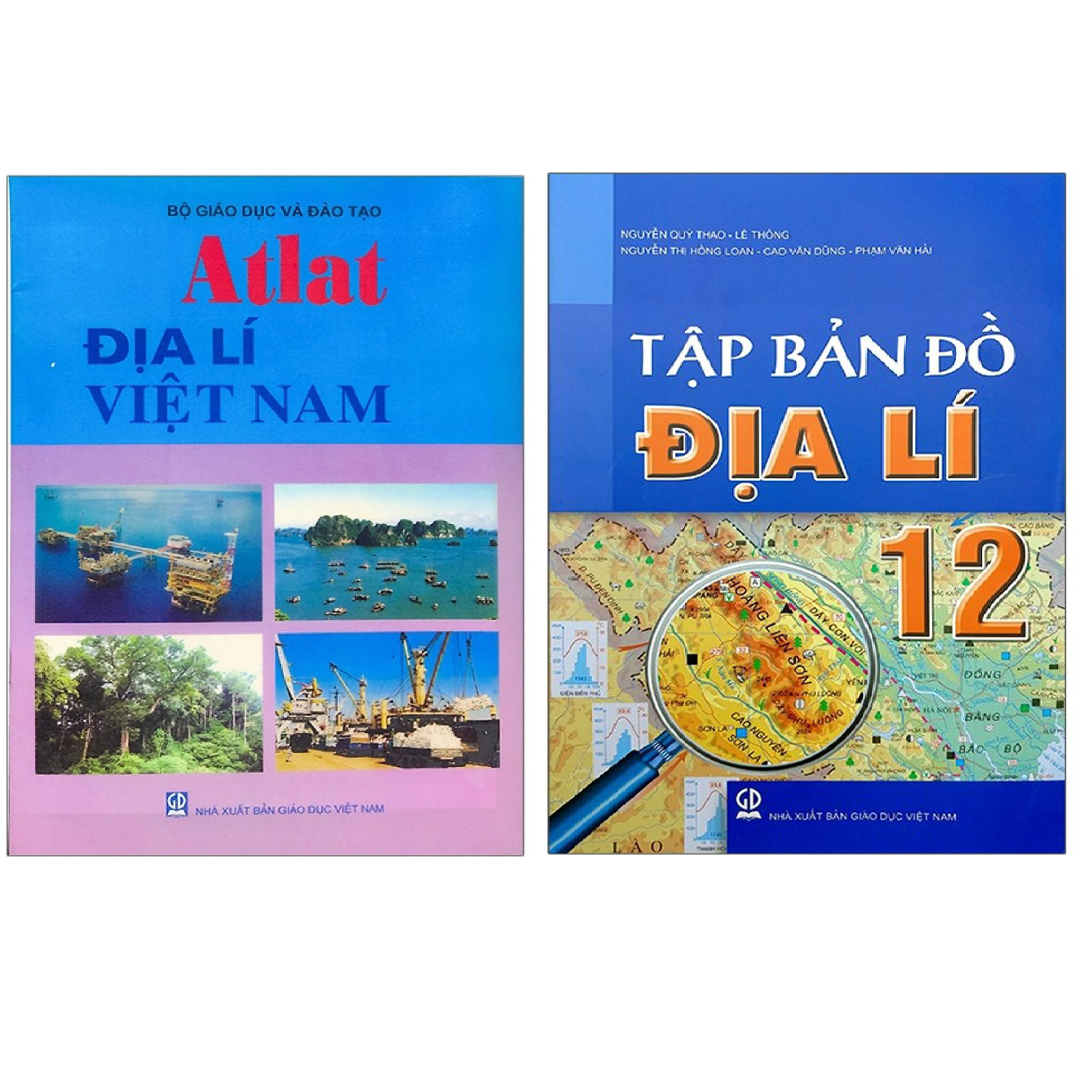 Khám phá đất nước Việt Nam thông qua bộ sưu tập Bản đồ địa lý Việt Nam combo, bao gồm những bản đồ chi tiết và chân thật nhất về địa hình, địa danh, và phong cảnh của đất nước Việt Nam.