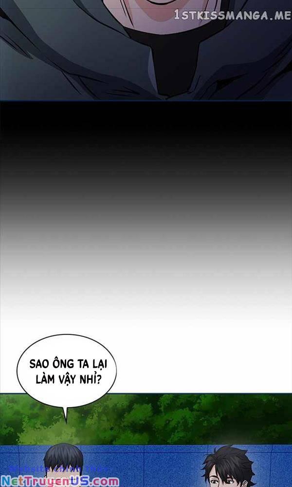 druid tại ga seoul - người hóa thú chapter 99 36