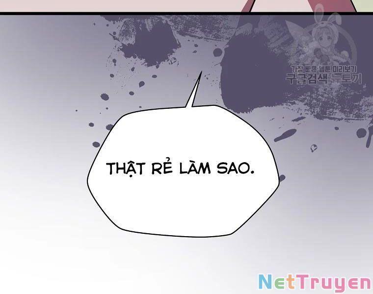 tiêu diệt đấng cứu thế chapter 78 133