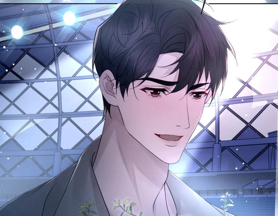 chỉ trích chapter 105 43