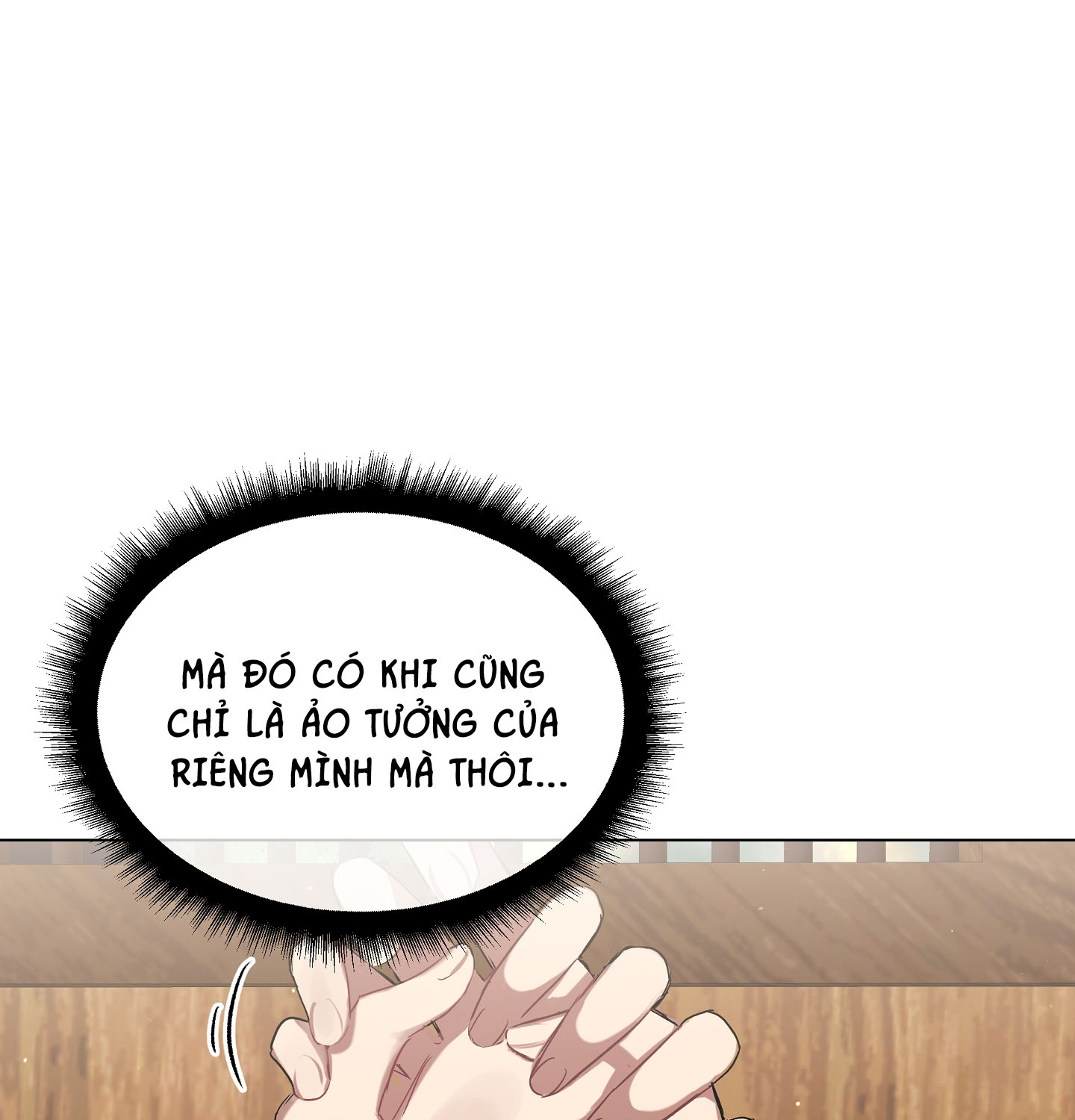 bỗng ngày nọ bị một tên đáng ghét cầu hôn chapter 23 87