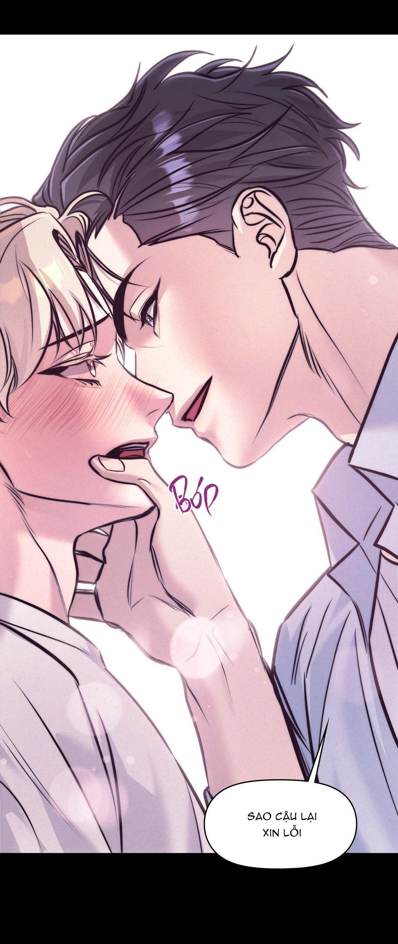 kỳ thị chapter 7 62