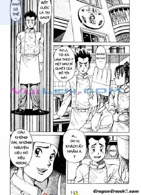 nhà hàng hạnh phúc chapter 2 152