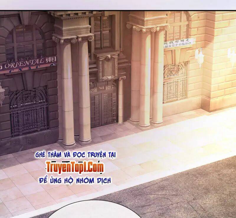 tuyệt đỉnh khí thiếu chapter 23 15