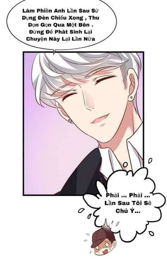 tôi không muốn fa như vậy đâu chapter 52 3