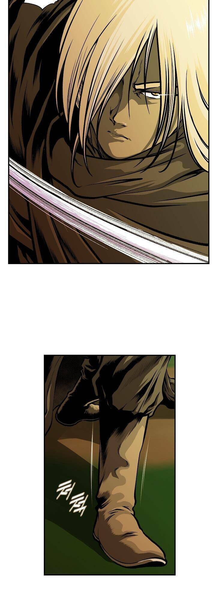 ngũ hợp chí tôn chapter 30 12