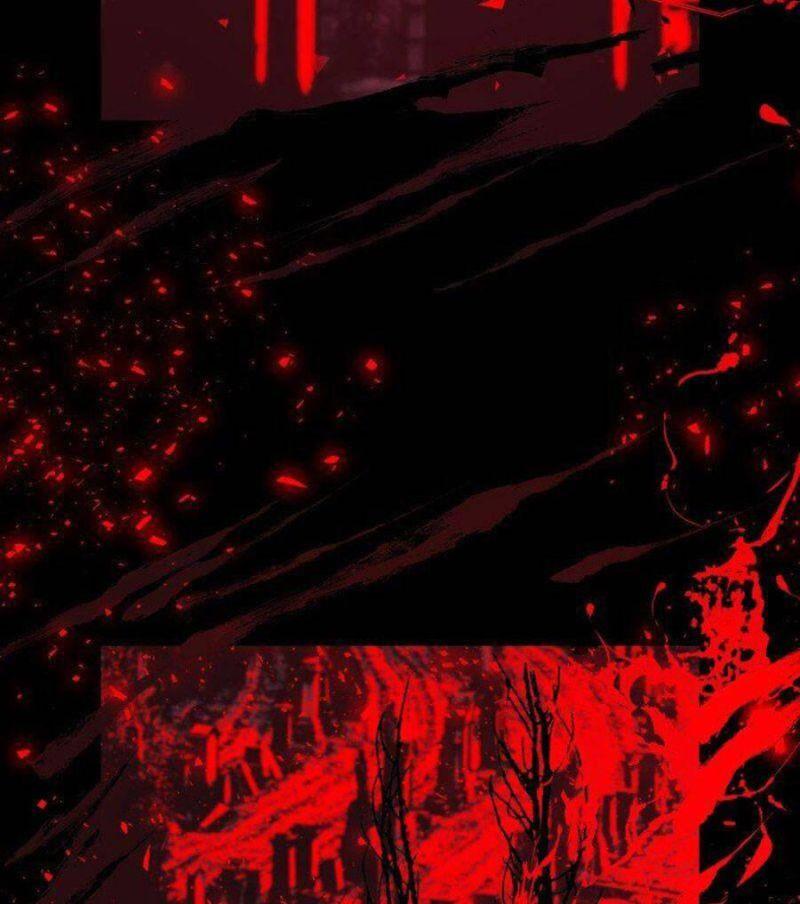 tử thần chapter 45 23