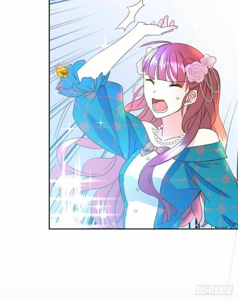 trời sinh một đôi?! ta từ chối! chapter 2 54