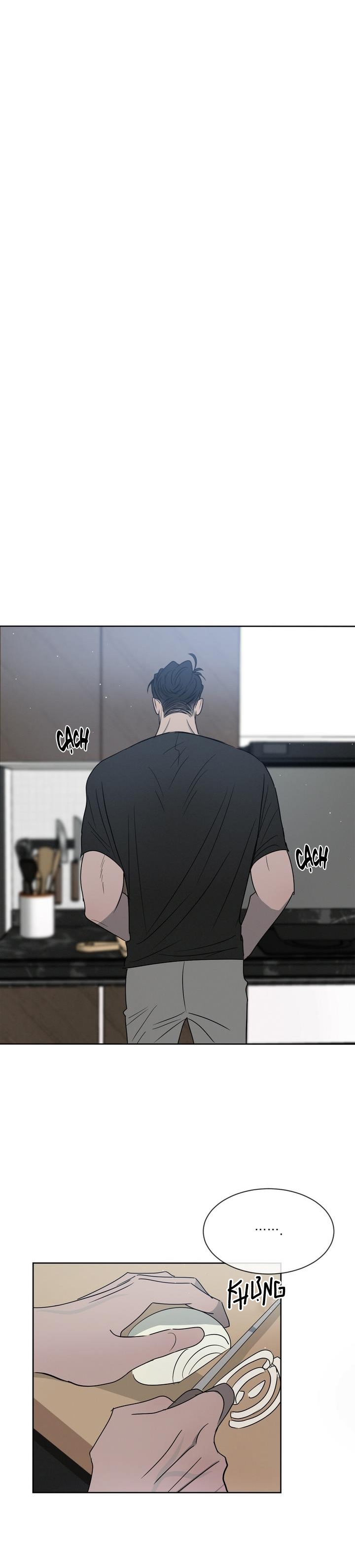 tương khắc chapter 12 18