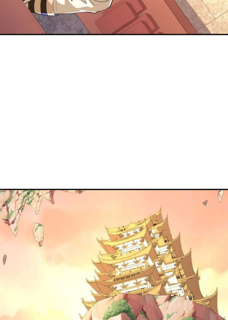 đệ nhất người ở rể chapter 172 16