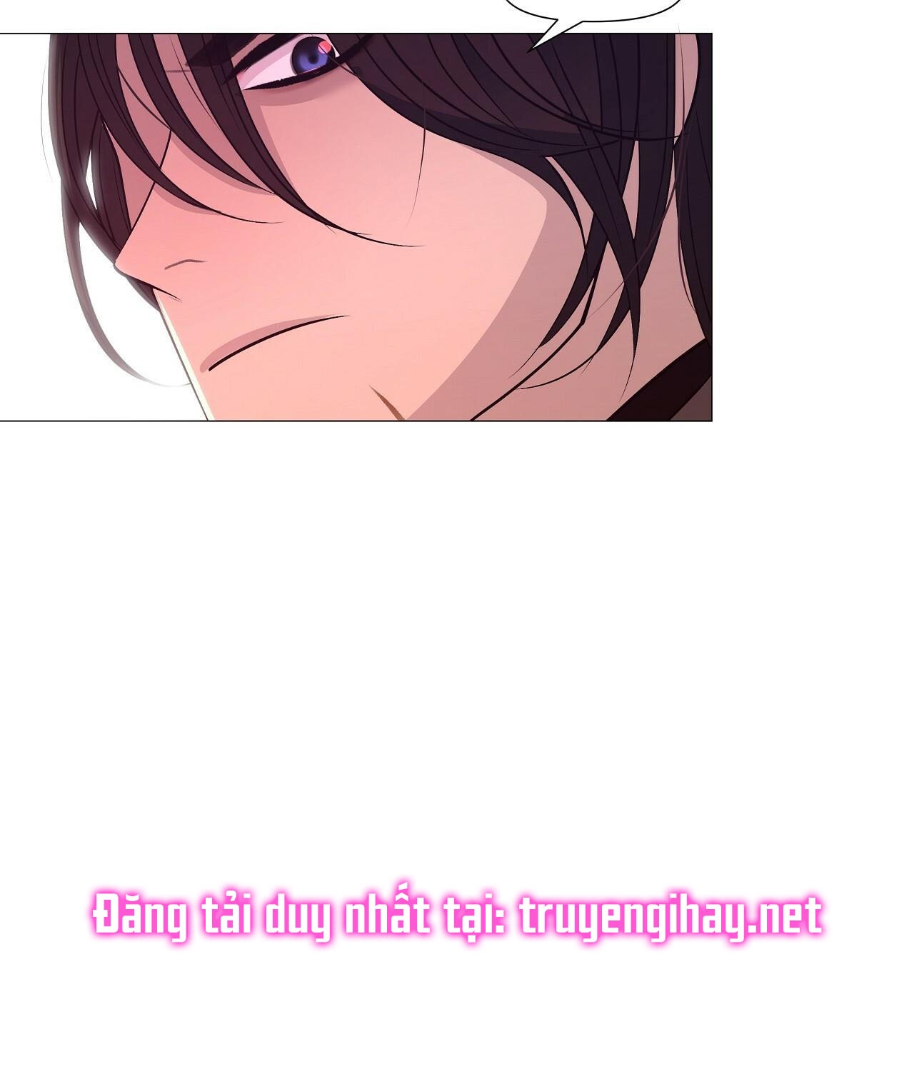 dạ xoa hóa liên ký chapter 32.1 40