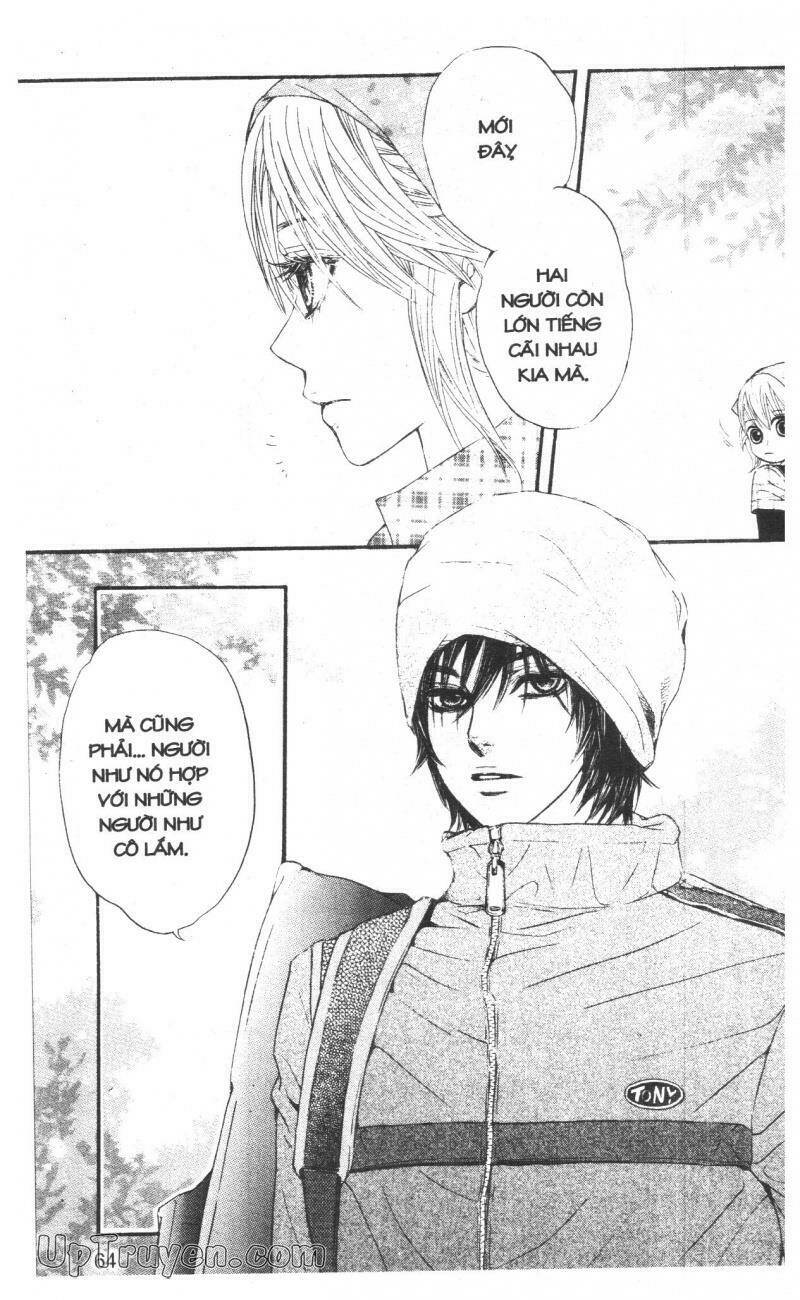 home boy chapter 2 63