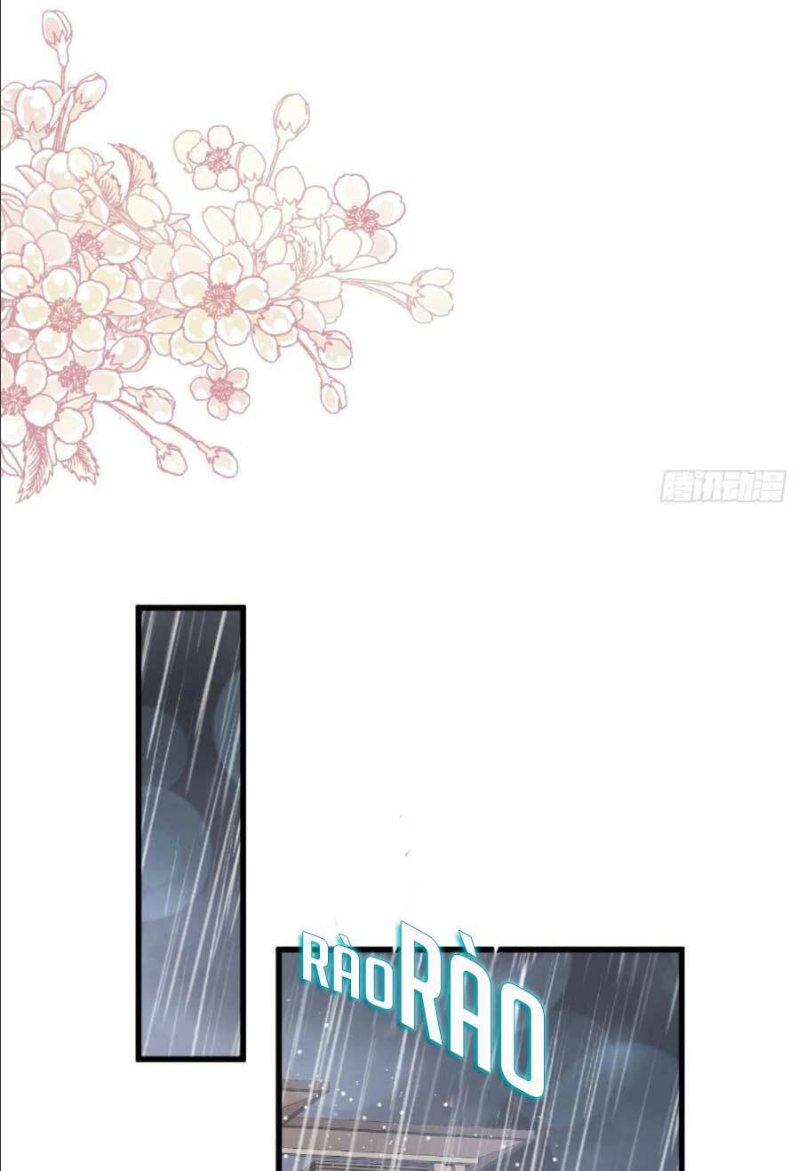 thiên hạ đệ nhất sủng phi chapter 182 8