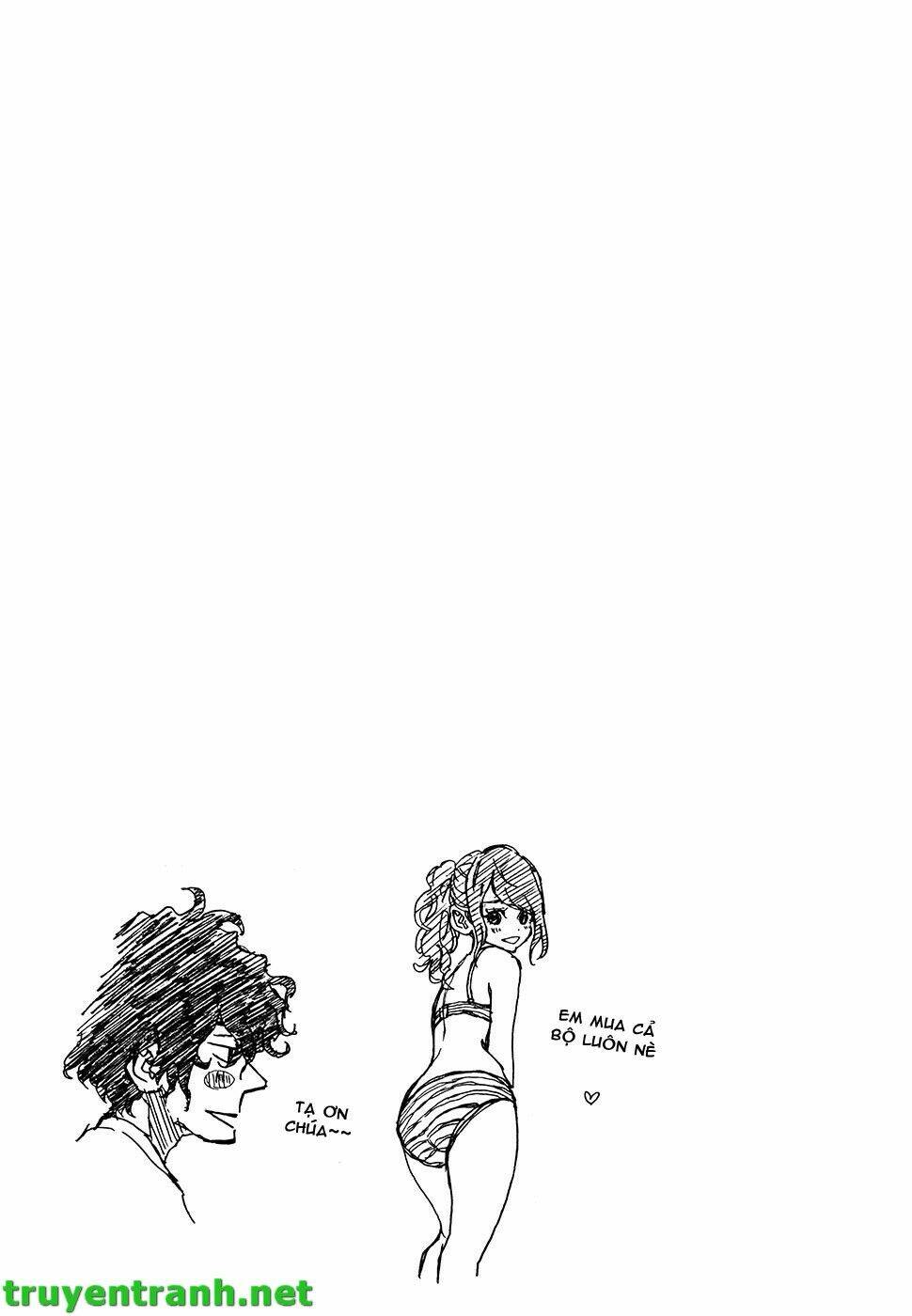 kyou no asuka show chapter 46 13