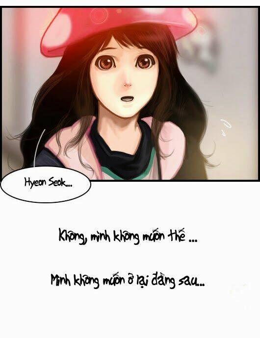 pink lady chapter 28 20