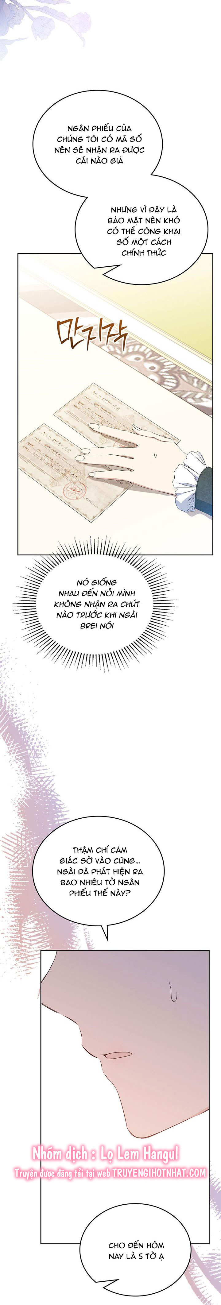 lần này tôi sẽ trở thành gia chủ chapter 120 27