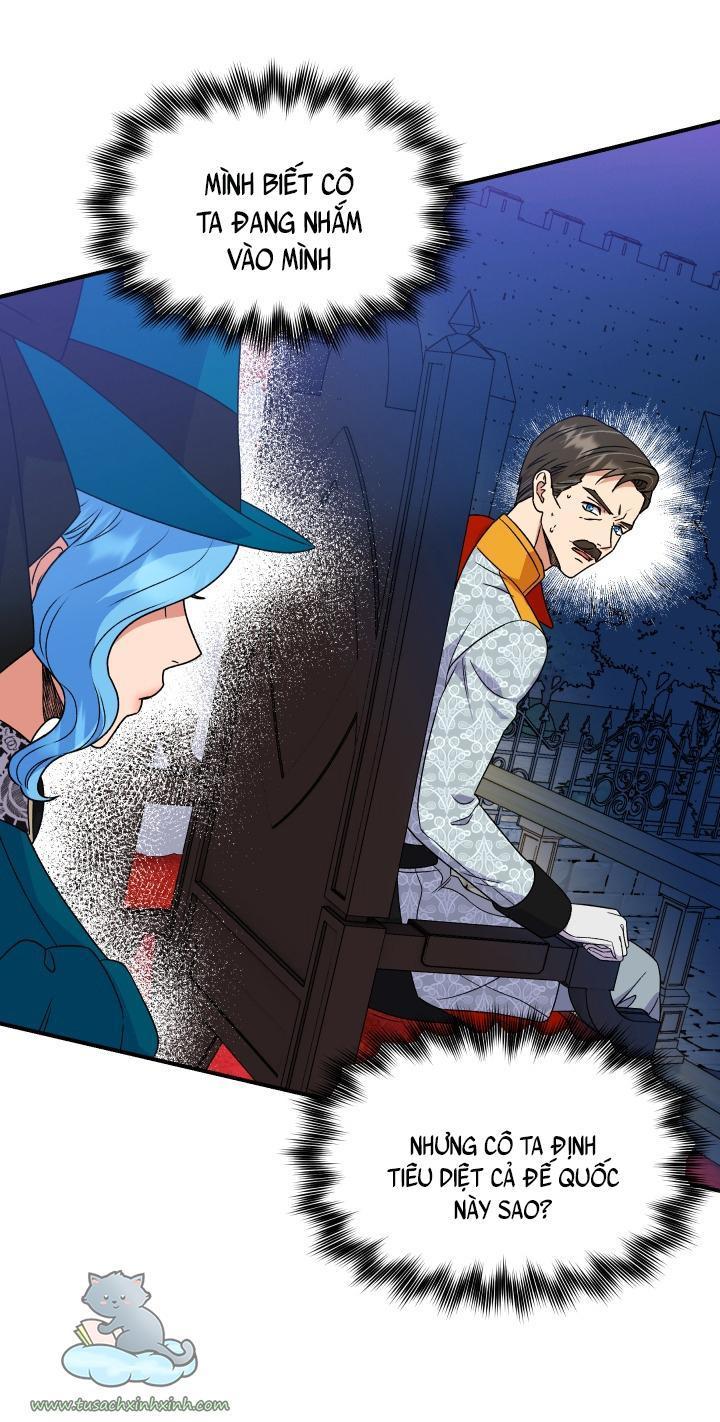 công nương khế ước của gia tộc công tước quái vật chapter 109 62