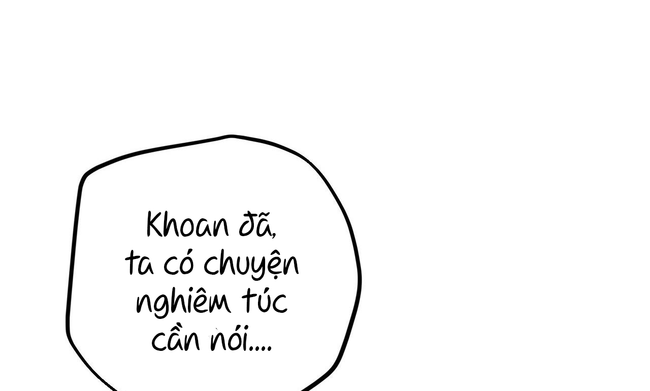 đàn thỏ của habibi chapter 27 190