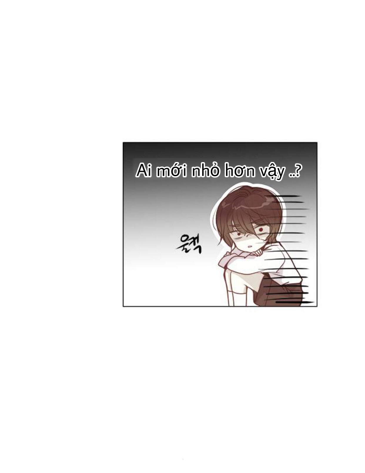 baby mai mối là công chúa chapter 6 8