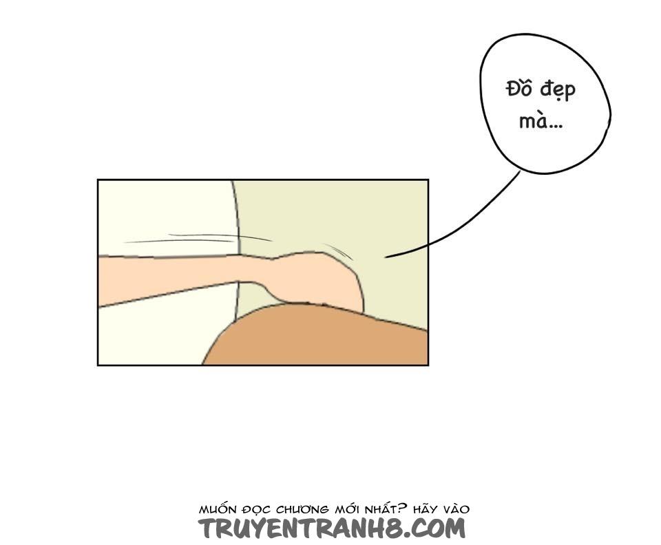 our bed chapter 21 15