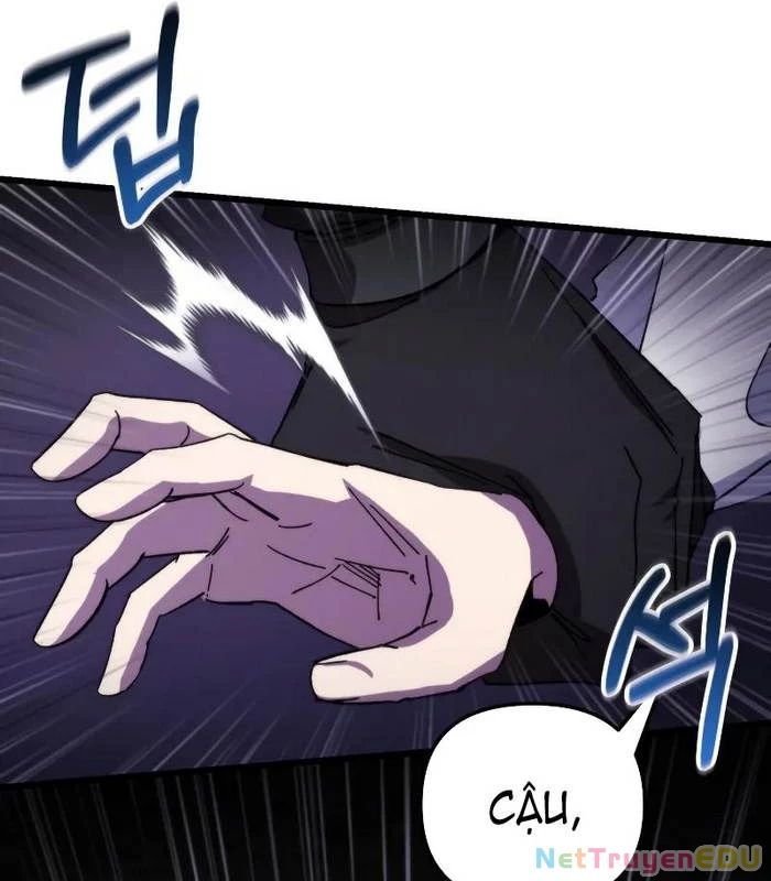 giả vờ làm kẻ vô dụng ở học đường chapter 99 135