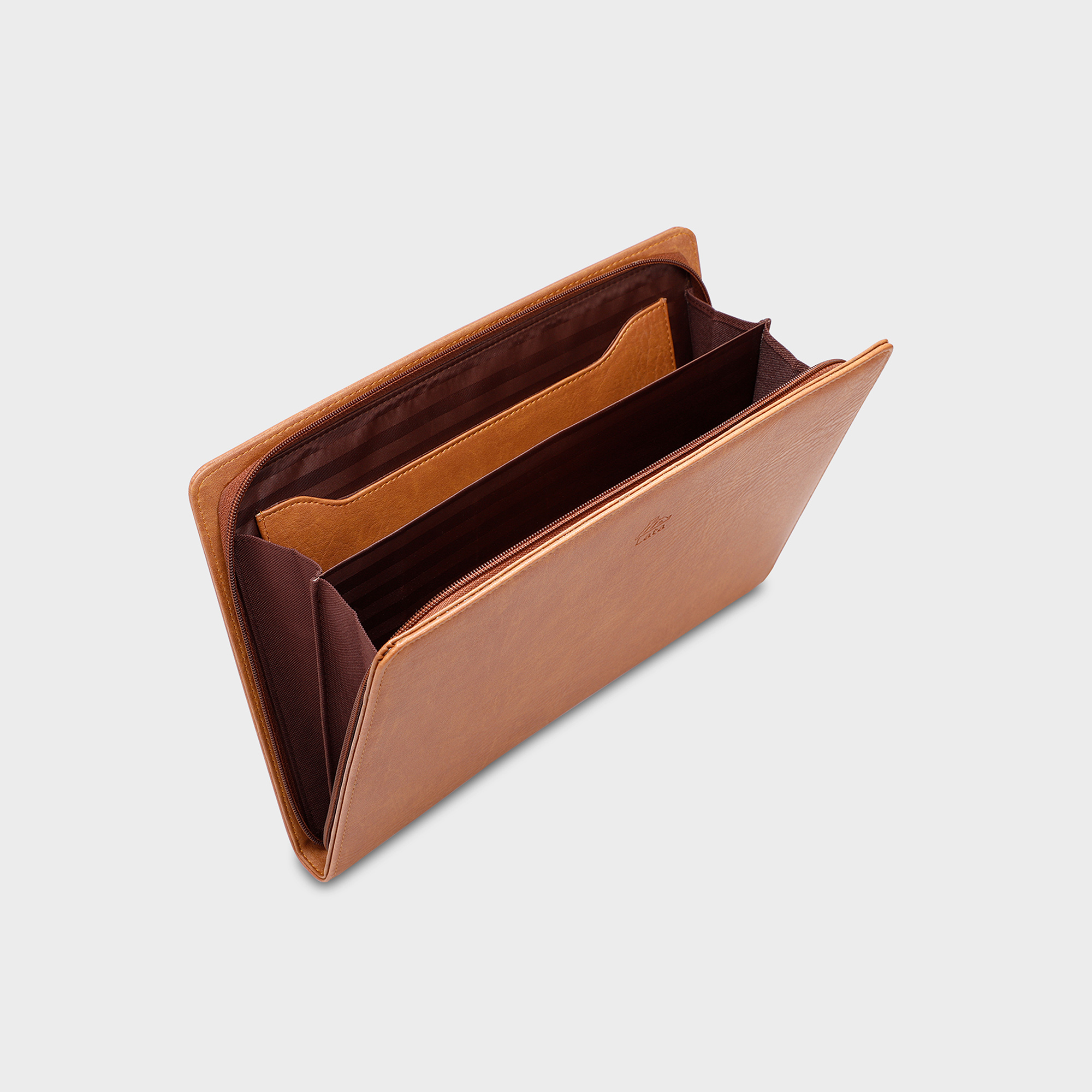 Ví Clutch cầm tay LATA CT001 nhiều màu