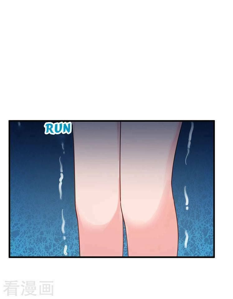 chọc tới chủ tịch tổng tài 2 chapter 66 21