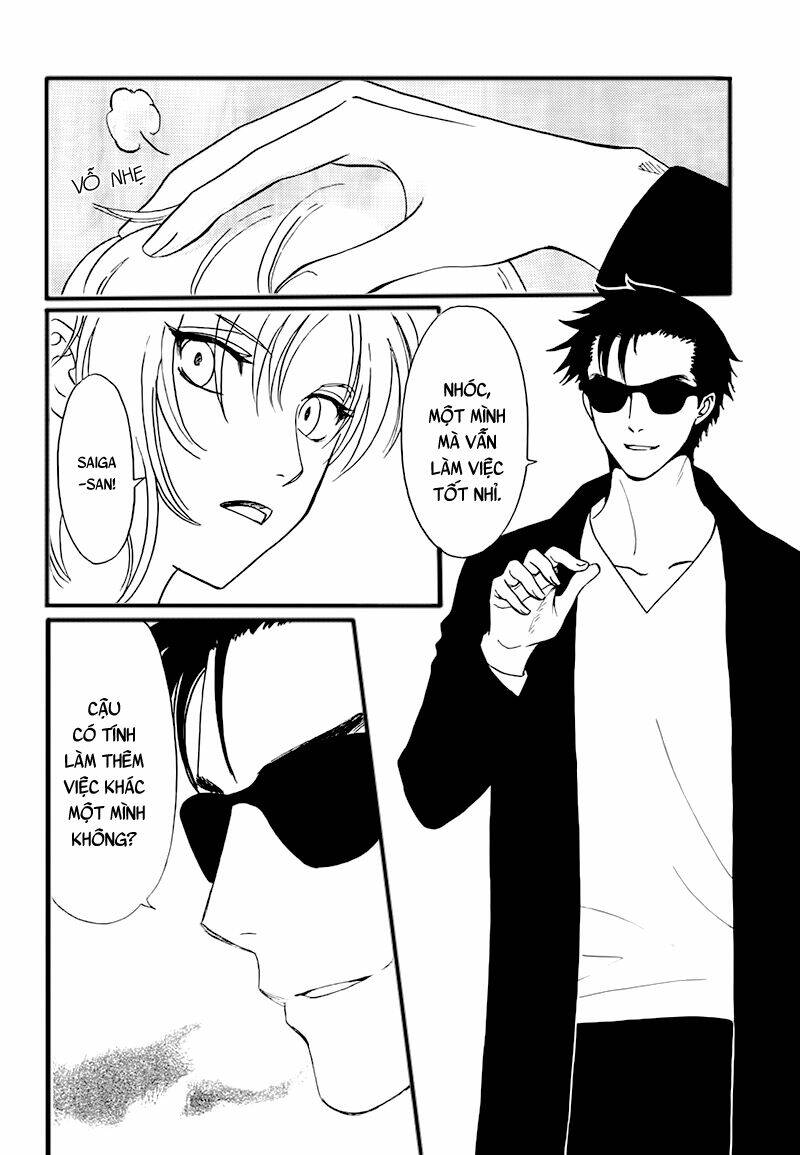 drug and drop chapter 9 4