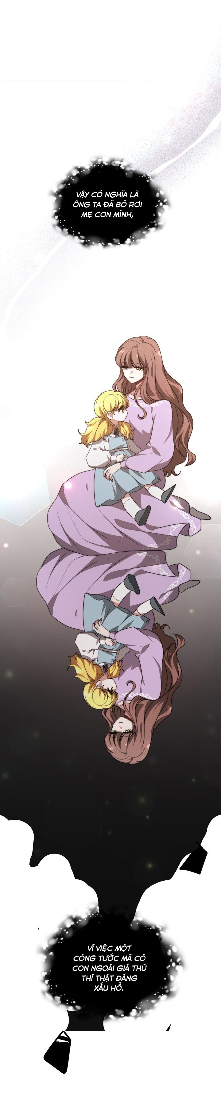 công nương eluana vita chapter 10 16