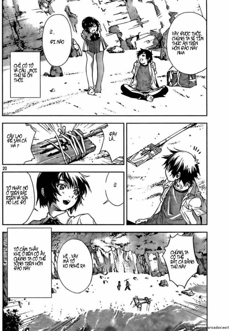 lets lagoon chapter 1 20