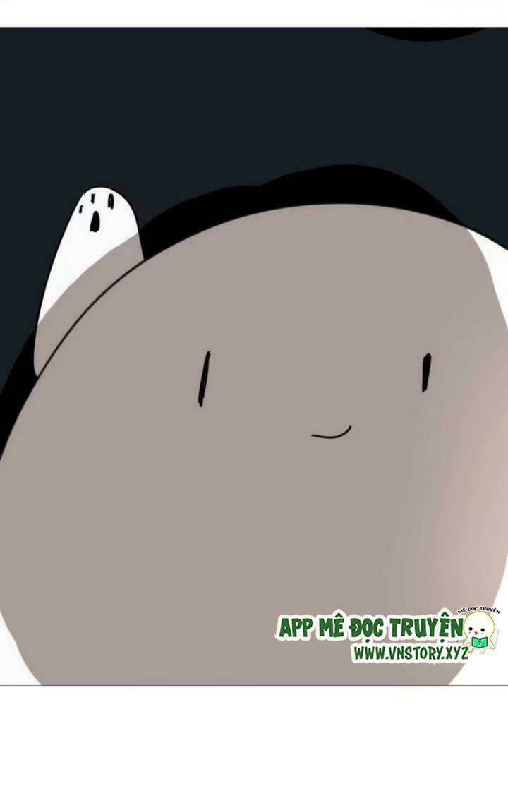 đạo trưởng đại nhân đến nhà chapter 17 20