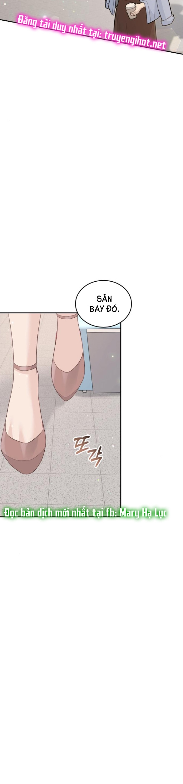 cuộc hôn nhân hoàn hảo chapter 48.1 13