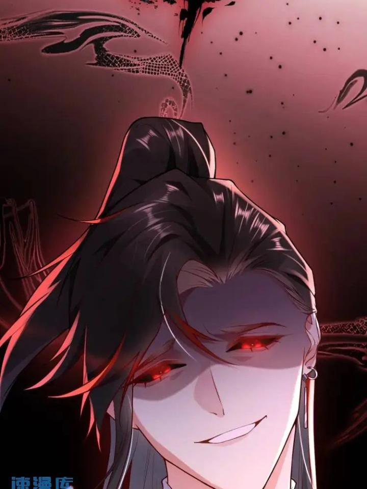 làm sao đây người học việc của tôi quá bám người chapter 1 16