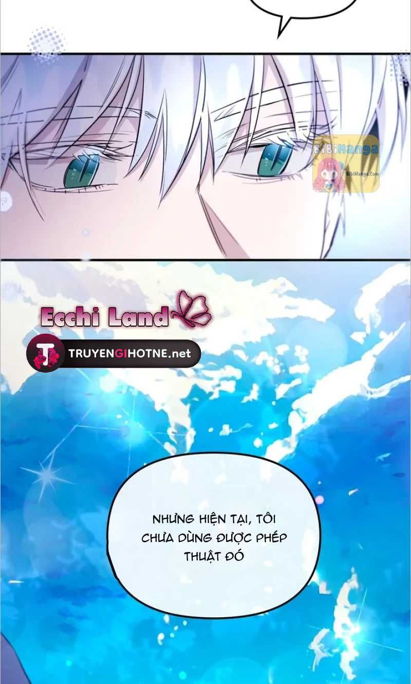 nhật kí của rồng chapter 27.2 45