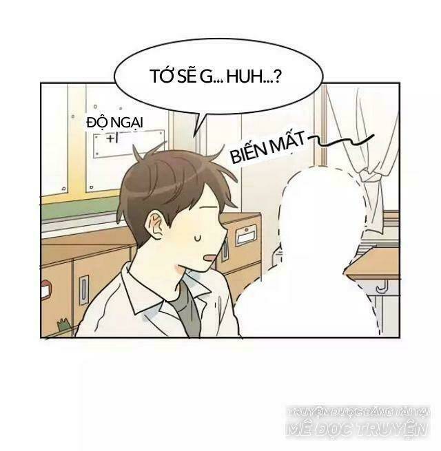 dasadanan chapter 16.3 6