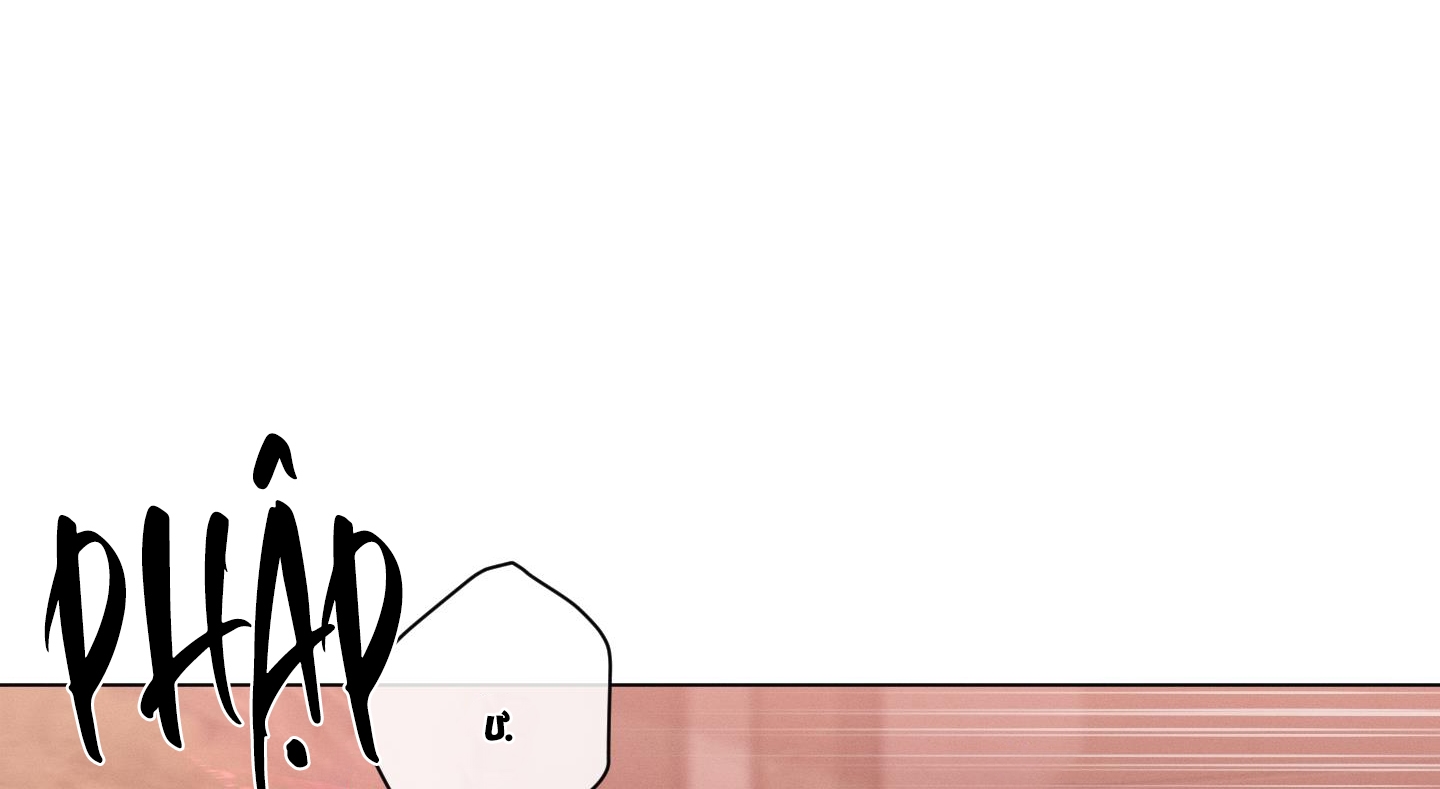 hội chứng minmotion chapter 23 159