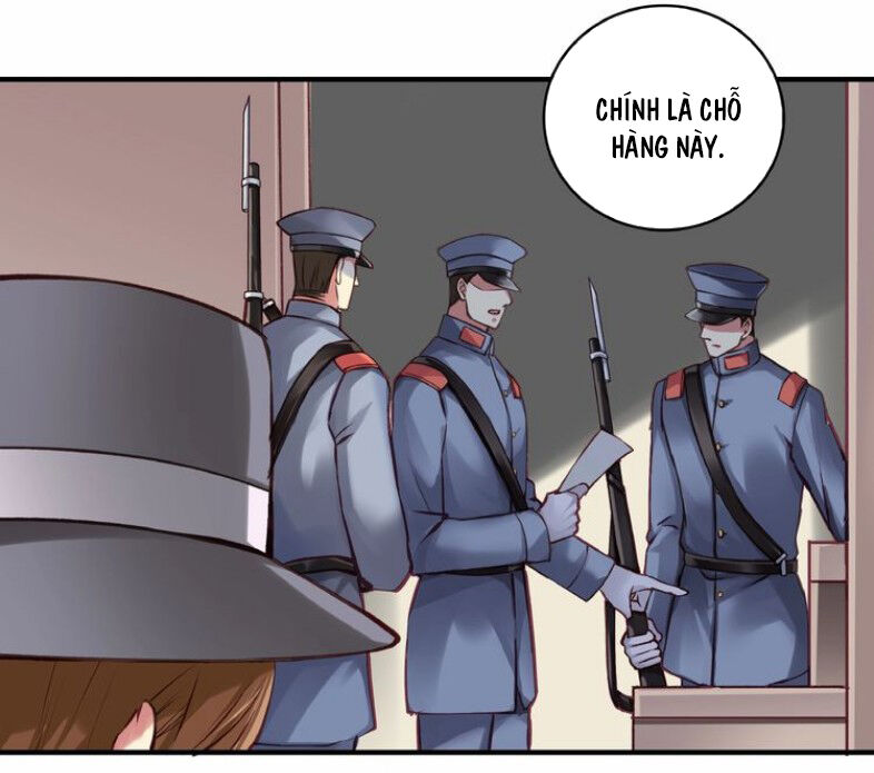 khanh như tơ chapter 58 7