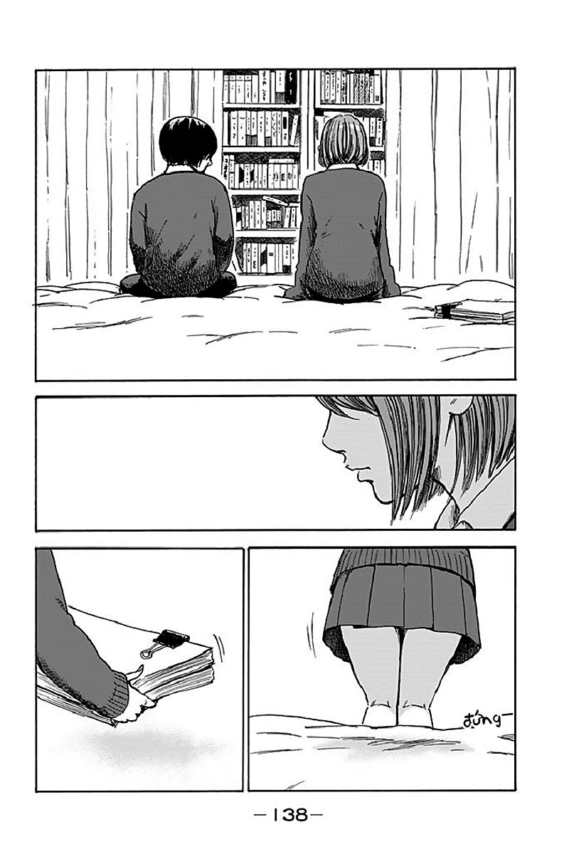 aku no hana chapter 51 17