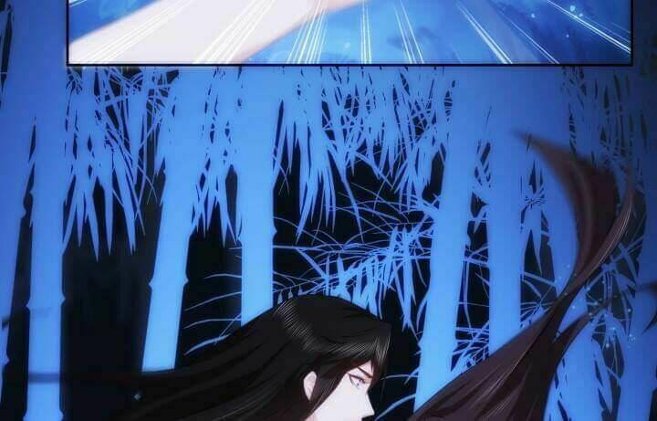 bí mật của dạ tộc chapter 27 95