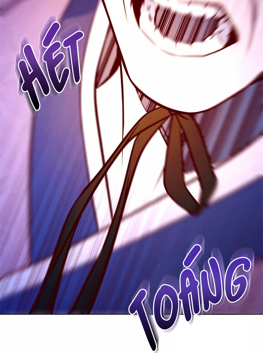 đăng tiêu hoa chapter 11 72